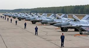Image result for russian air force in syria