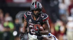 South Carolina football: Kickoff time set for game with LSU ...