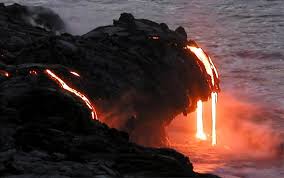 Image result for volcano