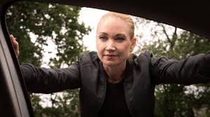 Hamburg | Neuer Fall für «Sarah Kohr»: Sind diese Polizisten korrupt?