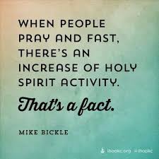 prayer &amp; fasting | Quotes | Pinterest | Prayer, Daniel Fast and Facts via Relatably.com