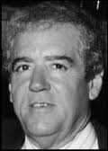 Ronald Byrne Obituary (The Providence Journal) - 0000611888-01-1_20110906