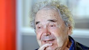 News source: Midi Libre