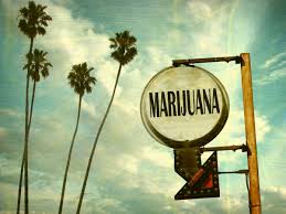 Resultado de imagen de Legalization