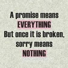 Famous Facebook Quotes. QuotesGram via Relatably.com