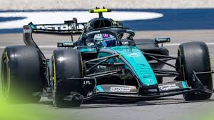 Mercedes launches W17 investigation after Bahrain GP setback
