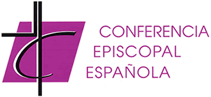 Conferencia Episcopal Española