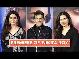 Bollywood Helpline - News update