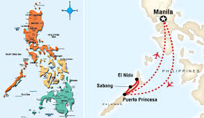 Resultado de imagem para biggest pearl philippines