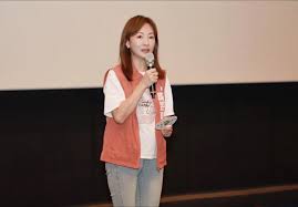 News source: 奇摩新聞