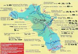 Afbeeldingsresultaat voor bonito brazil