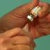 Lexington Health Department Offers Tips For Flu Prevention