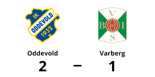 Hallandsposten - News update