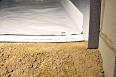 Crawl Space Insulation - Experts in Insulating Crawl Spaces