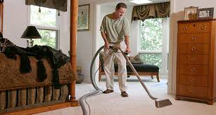 rug cleaning
