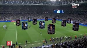 thứ hạng của espanyol gặp real madrid 아이콘