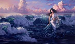 Résultat de recherche d'images pour "déesse"