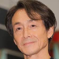 News source: Yahoo!ニュース