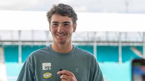 Joao Fonseca's Miami Open 2026: Draw, Results, and Analysis
