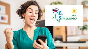 Resultados Sinuano Día hoy lunes 1 de junio de 2026: números ganadores del último sorteo
