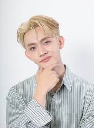 News source: スポーツ報知
