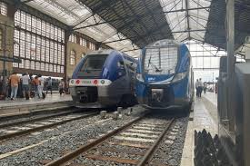 Actu.fr - News update