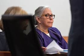 Donna Adelson Trial: Key Updates and Testimony