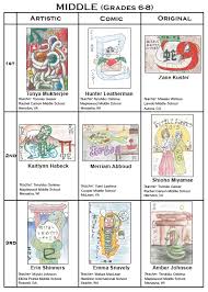 Image result for Nengajo