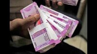 Mumbai: 78-year-old man maimed by TMT bus gets Rs 2.9L relief