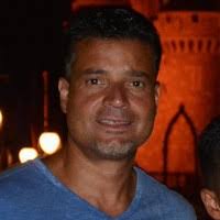 Newark Public Schools Employee Edwin Mendez's profile photo