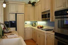 Image result for kitchen styles designs