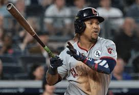 Guardians vs Yankees Prediction, Picks & Odds for Today's MLB Game