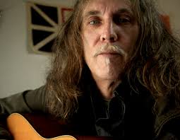 John Cossar makes a go of it as a singer-songwriter, at the age of 60 - cossar-7