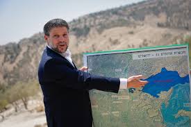 The Times of Israel - News update