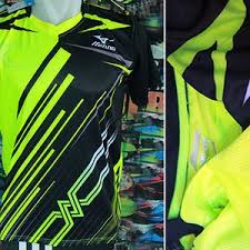 Hasil gambar untuk volly