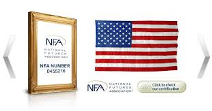 Image result for US Futures