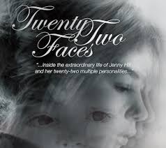Supreme three cool quotes about multiple personality pic English ... via Relatably.com