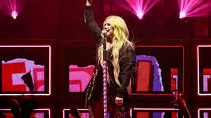 Avril Lavigne rocked Taylor Swift's wedding, famous guest says