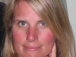 MADISON / PORTAGE -- Diana Marie Gundlach, age 39, passed away on Friday, January 22, 2010 at Meriter Hospital in Madison, due to complications related to ... - Gundlach%2520Diana%2520photo