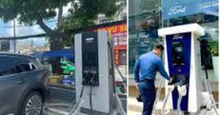 autopro.com.vn - News update