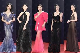 News source: 奇摩新聞