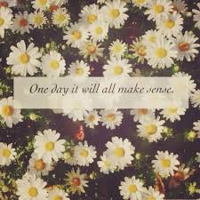Indie Quotes on Pinterest via Relatably.com