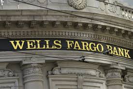 Image result for Wells Fargo problems
