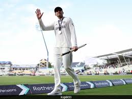 NDTV Sports - News update
