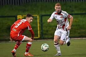 Belfast Telegraph - News update