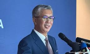 Malaysiakini - News update