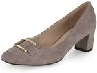 Women s Second Hand Vintage Shoes, Boots Sandals - Oxfam GB