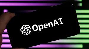 OpenAI links Epic patient records to ChatGPT under HIPAA