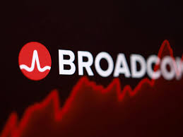 Broadcom stock and AVGO earnings forecast before quarterly results