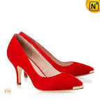 Pumps Heels Women s Shoes m